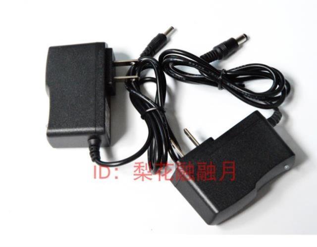 SEOP DE-2 电子经纬仪 天津赛博精密仪器 6V NIMH电池 充电器