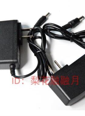 SEOP DE-2 电子经纬仪 天津赛博精密仪器 6V NIMH电池 充电器