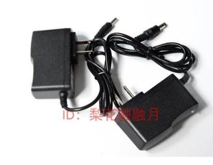 电子经纬仪 天津赛博精密仪器 充电器 SEOP NIMH电池