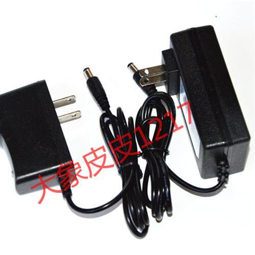 顶点天匠 白极光 T9P T25 T26 T30s H3夜钓灯钓鱼灯手电筒 充电器