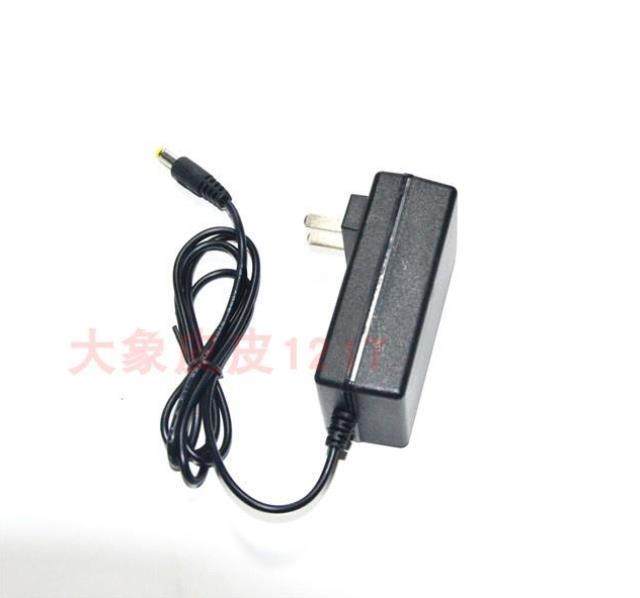添可 26V吸水式吸尘器 无线适配器/转换器/充电