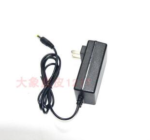 无线智能洗地机 添可 26V吸水式 吸尘器 01电源充电器 FW25M