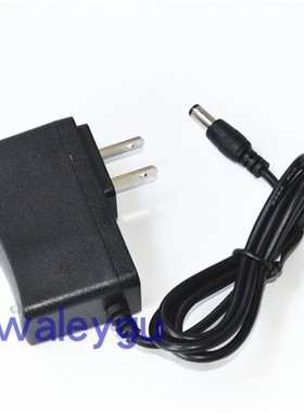 INOVA 伊诺娃 TH-0006 数码强光探照灯 充电器 电源线