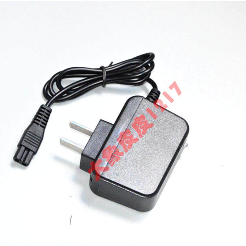 剑辉 锂电头灯 JH-833 831 6001双孔充电器 扁插2个孔85A-30W 82A
