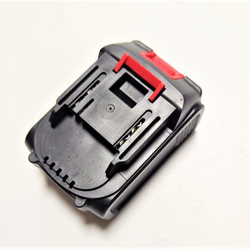 启宸 译鑫88V98V128VF168V电动扳手角磨机电钻电锤 锂电池充电器