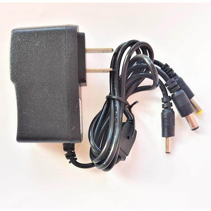 森林虎 科虎 头灯强光手电筒探照灯夜钓鱼灯充电器粗细通用