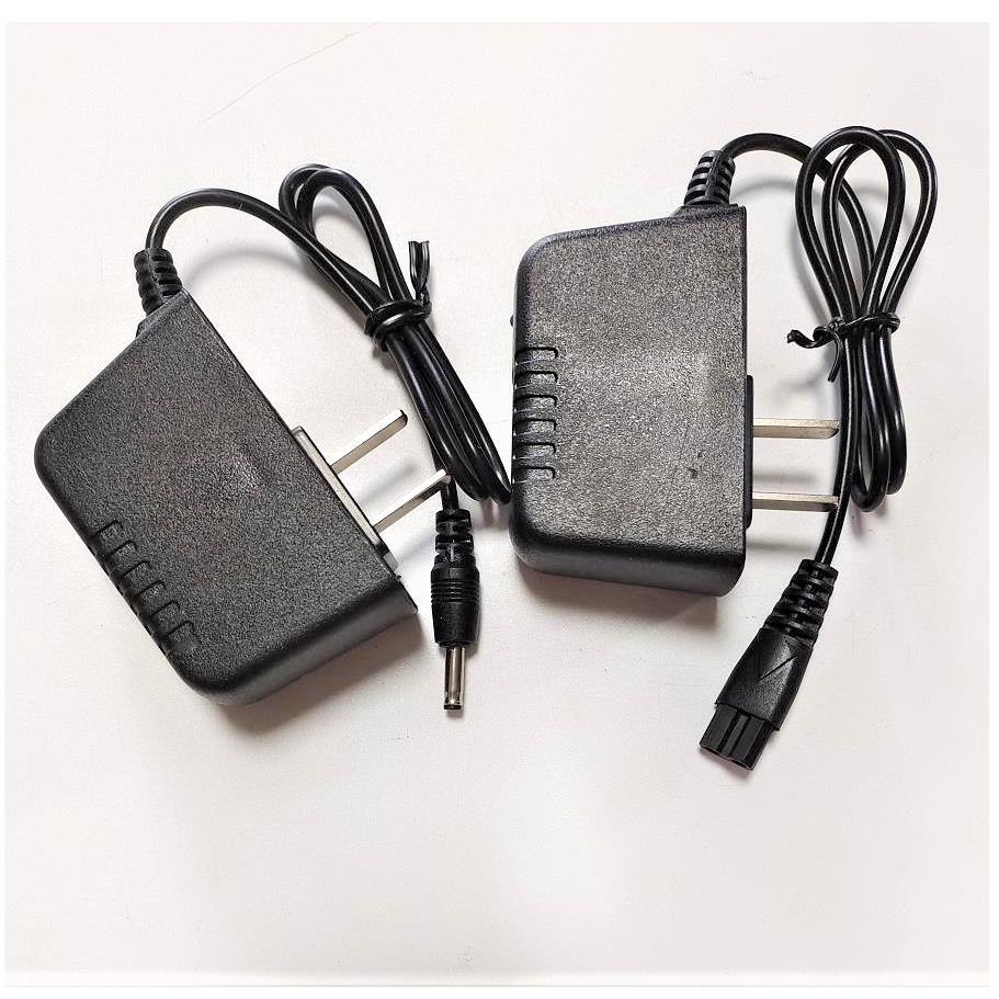 兵王BW 201 303 205 208 G-61 62 G-63 64 65 311头灯双孔充电器