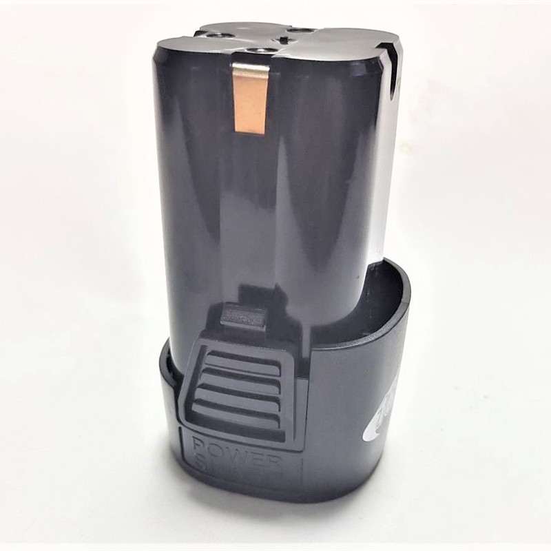 西默德 凌阳 天熠12V16.8V18V充电钻手钻电动螺丝刀锂电池充电器
