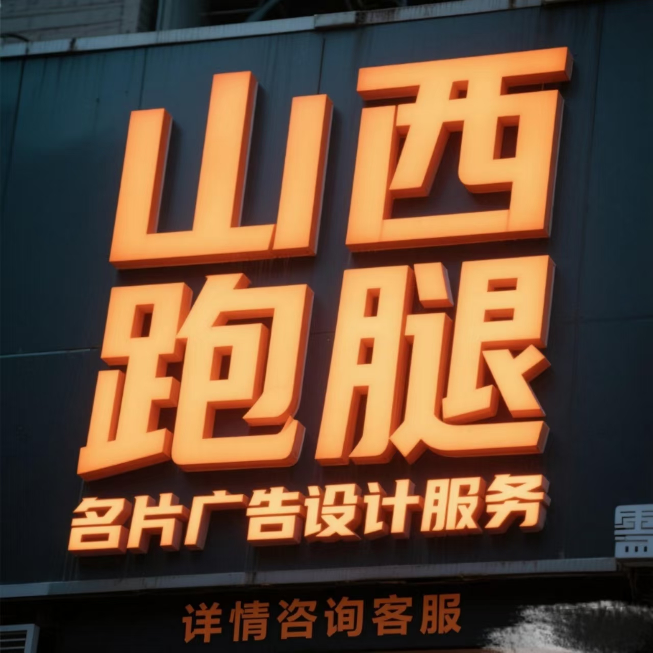 山西专业代办跑腿太原大同泉阳长治晋城朔州晋中临汾吕梁运城