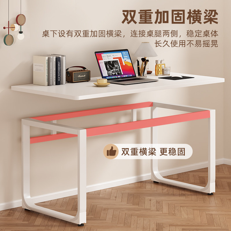 【小红书博主推荐】书桌超实用