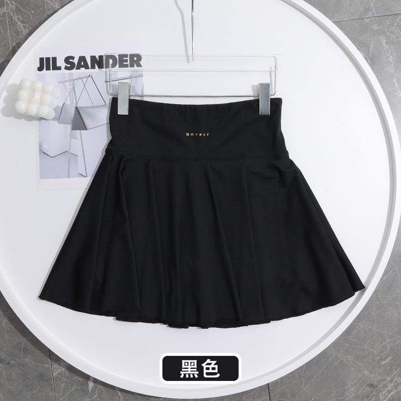 여성래쉬가드팬츠