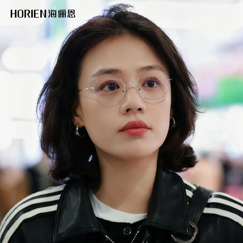 专业配镜1年质保配不准包退换