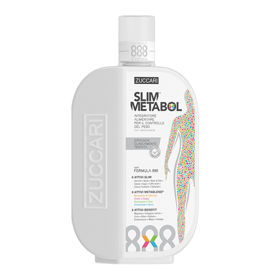 意卡莉代谢饮餐前身材年轻保养