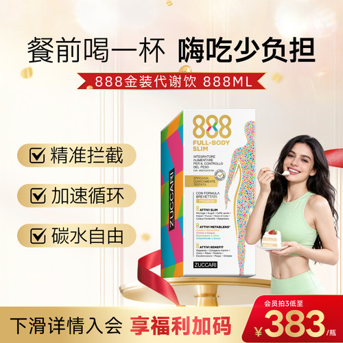大秀身材火辣夏威夷！穿衣好看自在做女王