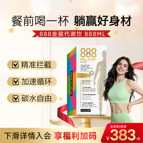 大秀身材火辣夏威夷！穿衣好看自在做女王