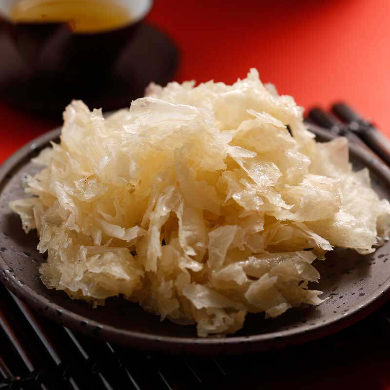 唐山特产探秘：品味独特美食的魅力