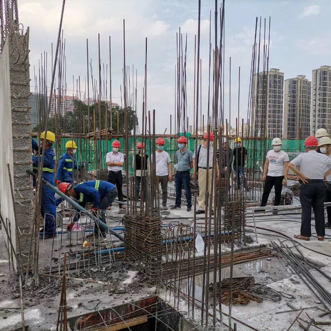 厂家直供 座浆料 早强型灌浆料 高强度灌浆料 预应力管道压浆剂