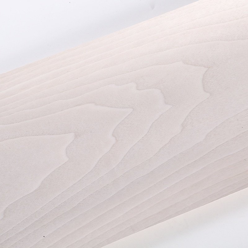 厂家黑胡桃木家具贴皮 山纹木皮 实木木皮 手工贴面饰面板皮