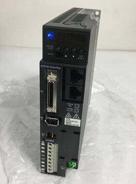 RYH401F6-VV2/201/751F6-VV2-ZC1富士GYB201/401/751D7-RC2-B电机