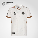 世界賽電競隊(duì)服T恤HUNTER同款 ESPORTS 2025 昂恩電競 CS2正品