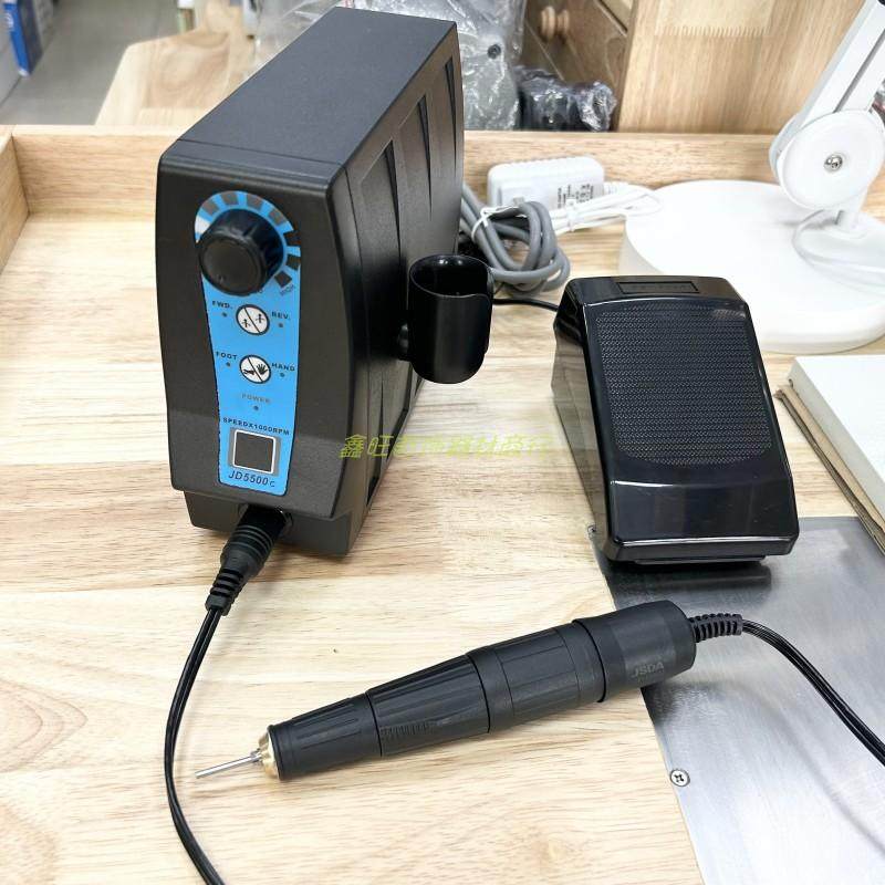 台式打磨机玉石雕刻珠宝首饰加工琥珀蜜蜡翡翠电动雕刻抛光机牙机