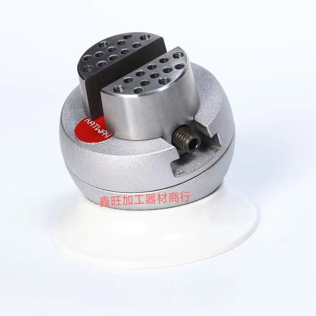 镶石座钻石宝石镶嵌工具戒指微镶固定夹具A04C黄金珠宝首饰加工夹