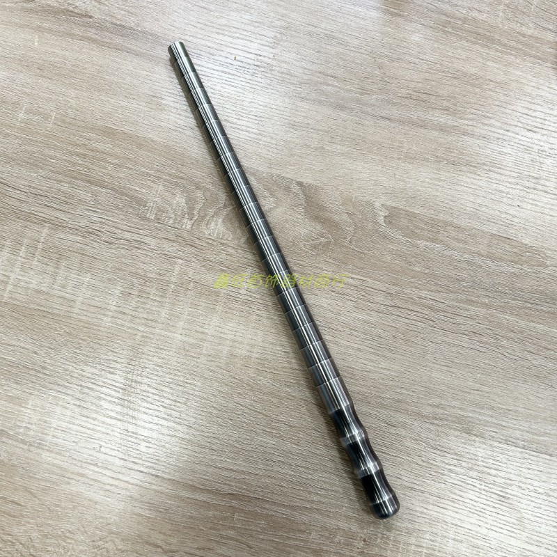 阶梯戒指棒实心整形调节