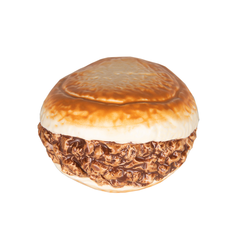 纯粮固态  浓香白酒