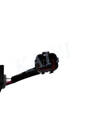 挖机配件日立三一柳工住友五十铃预热继电器原装182550-3251