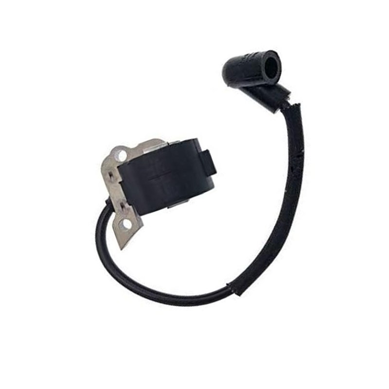 点火线圈适用于Makita DCS540 DCS520 PS43 PS52 PS540#020143040