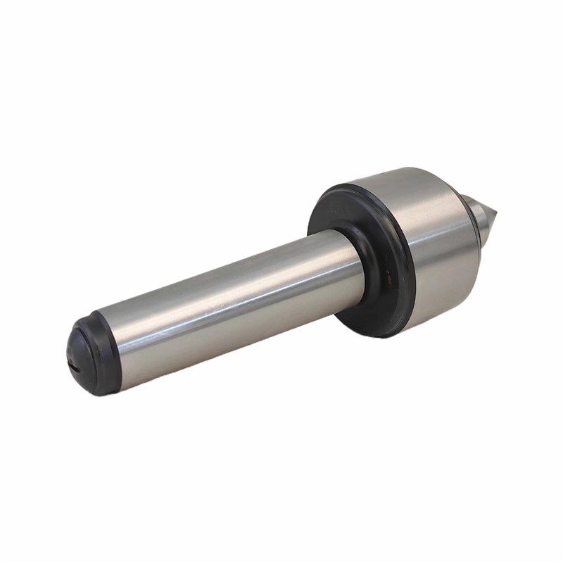 莫氏回转顶尖高速高精合金款A型/B型/C型顶尖车床尾座MT4活络顶针