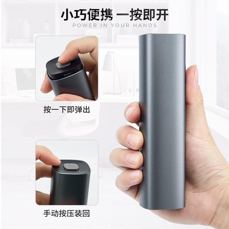 跨境亚马逊46合多功能螺丝刀套装方面维修手表眼镜拆机手动螺丝刀