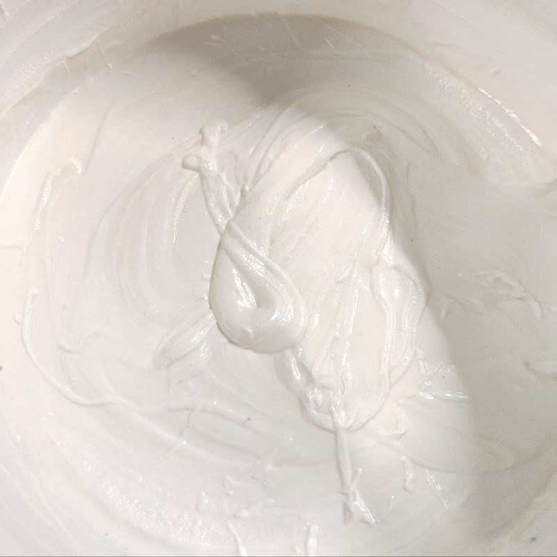 干式塑胶研磨膏滚桶油 20KG/桶