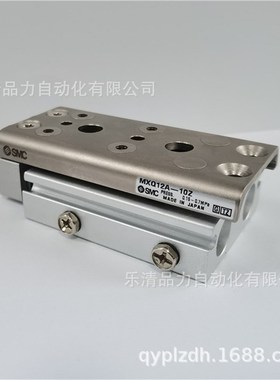 气缸MXQ20A-10Z-20Z-30Z-40Z-50Z/ZA/ZB/ZC/ZD/ZE/ZG/ZF/ZH/ZJ/Z3