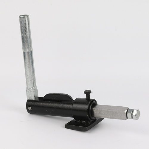 推拉式快速夹具CS-30519快速夹具规格齐全夹紧器工装夹具