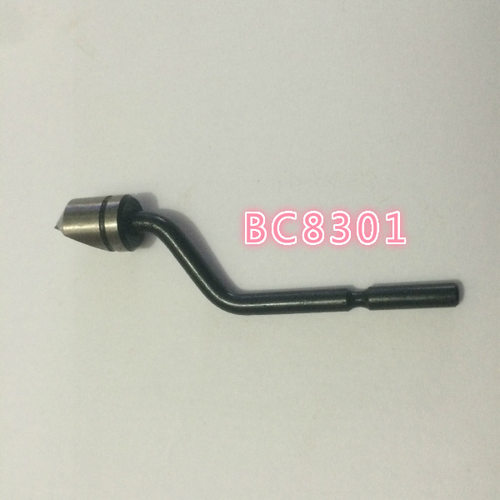 特价倒角刀头 修边刀片 沉头刀 BC6301 BC8301 BC1041 BC1651