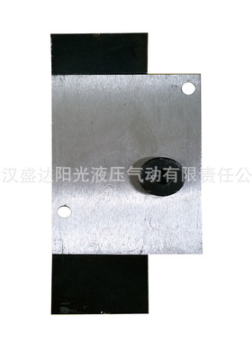 江苏淮安PHY-H15L PHY-G15L液压双向伸缩平衡阀吊车安全保压现货