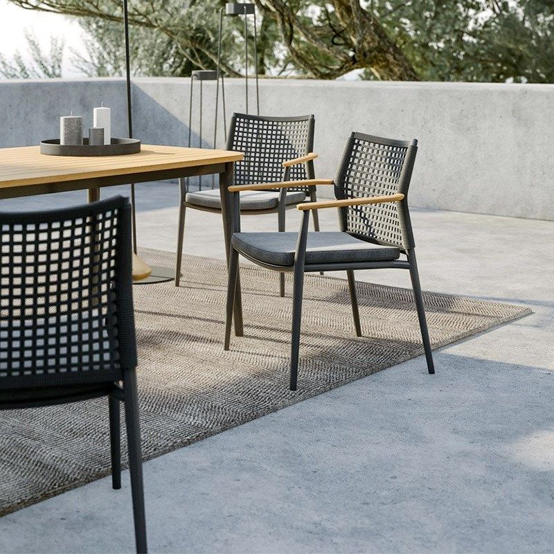 户外阳台休闲藤椅庭院别墅藤编桌椅室外花园露天茶桌套件组合家具,住宅家具,庭院凳,淘宝优惠券,粉丝福利购,淘宝优惠卷