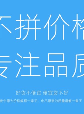 铝型材欧标40120氧化银白铝材6063-T5电泳铝型材40120-2.5黑色