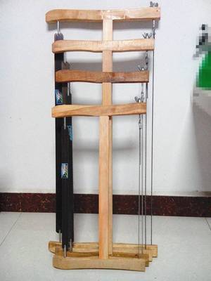 老式木工锯截锯顺锯手工锯拐子锯传统手锯锯子木锯拐锯曲线锯包邮