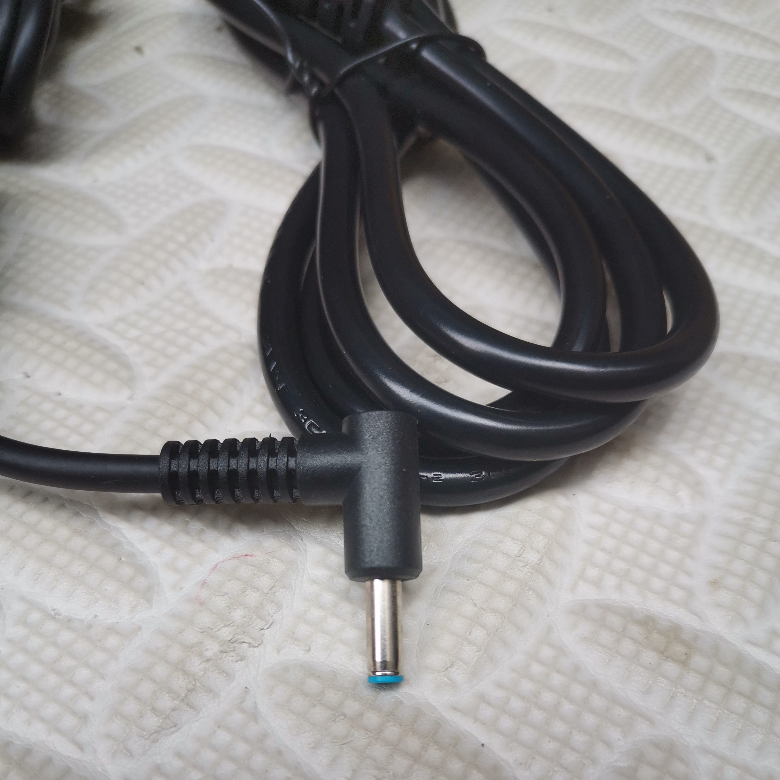 适用于华硕ASUS一体机电源适配器 19.5V 9.23A 180W FA180PM111