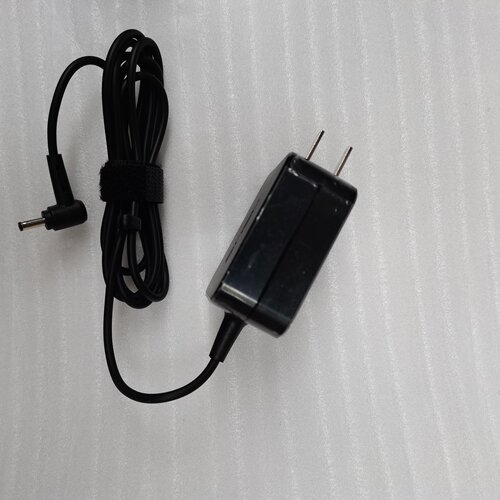 适用火牛C21R3 C235 C200 C225R一体机电脑适配器19V3.42A电源线