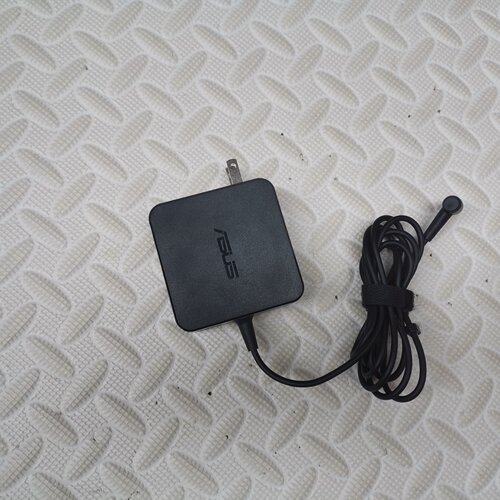 华硕A豆14 ADOL14UA A540U U3300F 电源适配器19V3.42A充电线