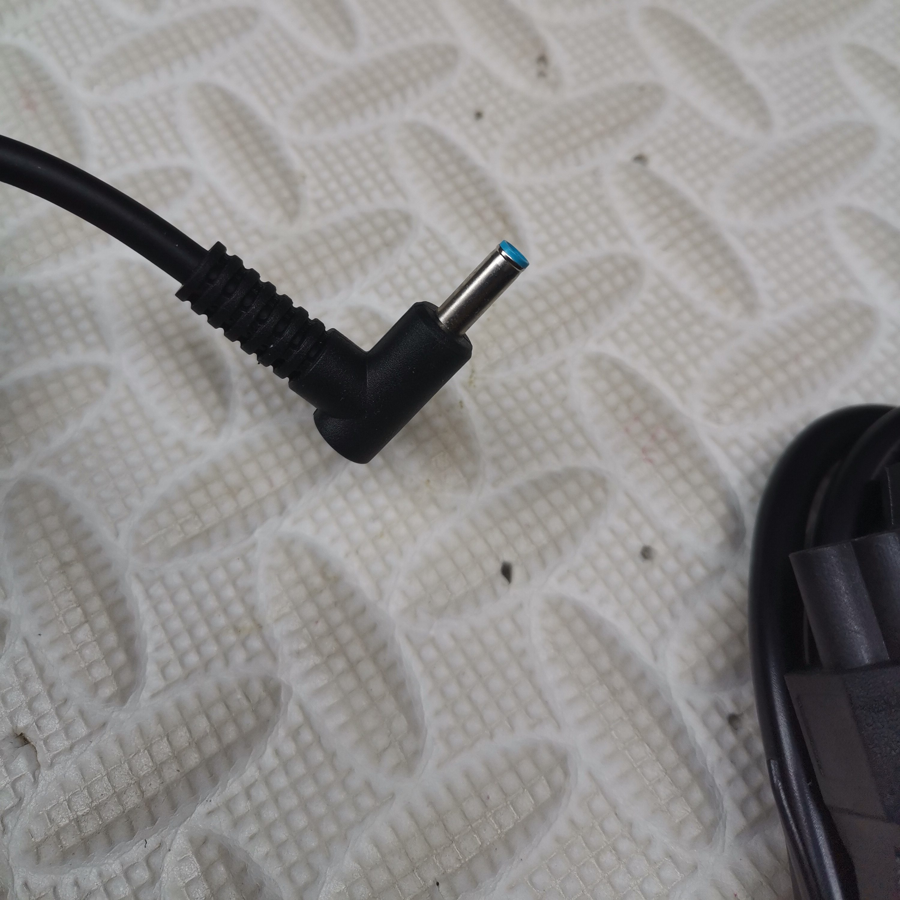 适用ASUS华硕玩家国度 s7c gl504 ROG笔记本电源适配器19.5V9.23A