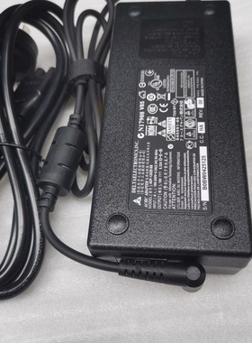 华硕FZ53V FX53V ZX53V FX503VD笔记本电源适配器19V6.32A充电线