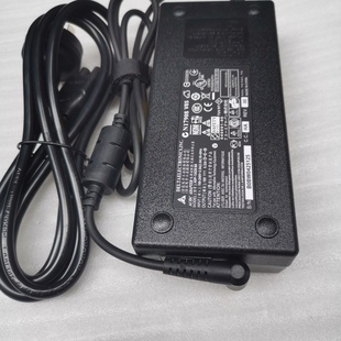 FX80G电源适配器 FX53V 华硕飞行堡垒19V6.32A笔记本FX50J ZX50JX