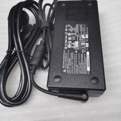 适用华硕H310T2 华擎A320TM ITX主板19V4.7/6.32A外接电源90/120W