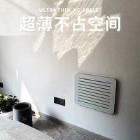 電表箱裝飾畫電表箱電表箱裝飾畫