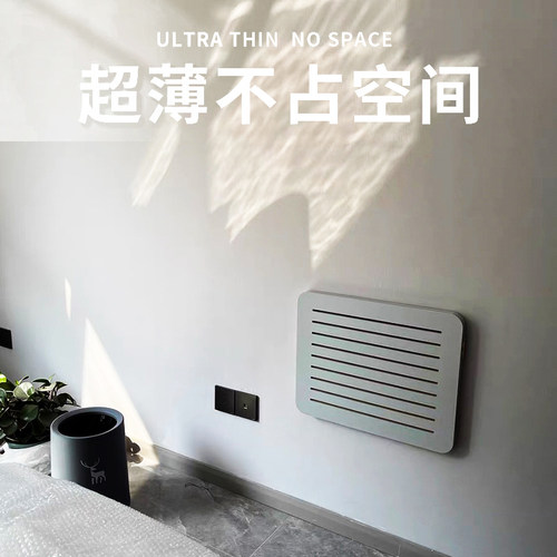 电表箱装饰画电表箱电表箱装饰画