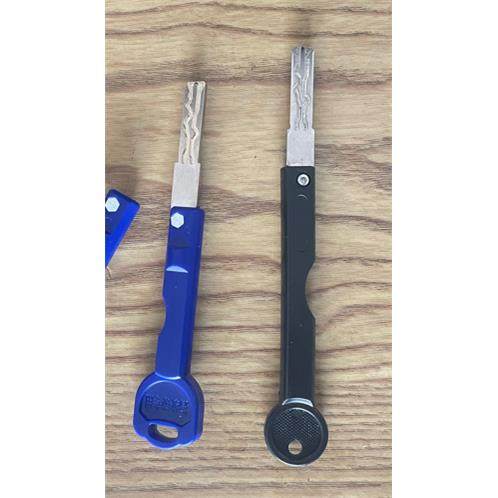 配钥匙指纹锁钥匙智能门锁钥匙胚寄配多轨道超c钥匙图片钥匙包邮,基础建材,钥匙胚,淘宝优惠券,粉丝福利购,淘宝优惠卷